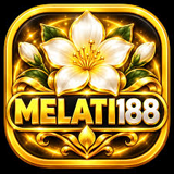 melati188-m.com LOGO