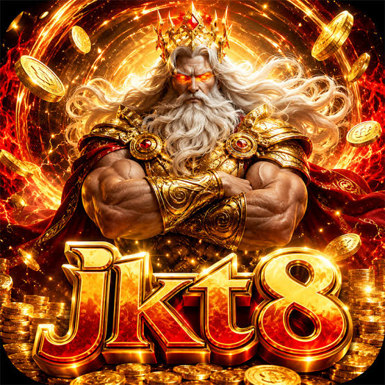 JKT8 - jkt8 Situs Slot Online Resmi dengan Akses Daftar dan Login