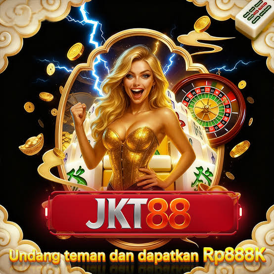 JKT88 - jkt88 Pilihan Game PG Soft untuk Penggemar Slot Online